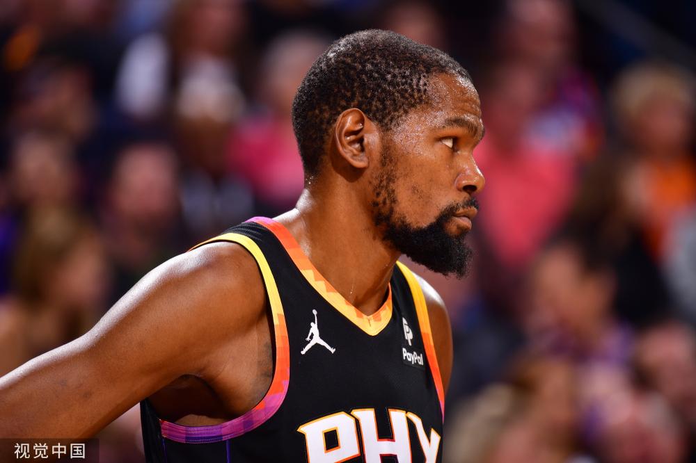 更是球队气 更是球队气