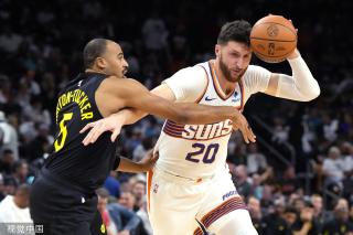 更是球队气 更是球队气