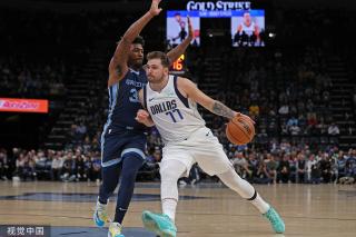 逆转局面 逆转局面