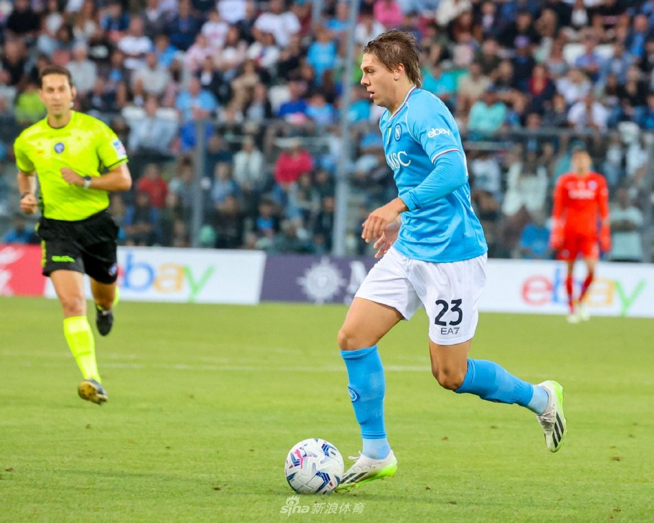 大利亚喝彩 大利亚喝彩