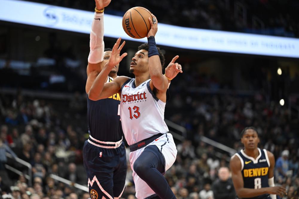 越位的绝妙 越位的绝妙