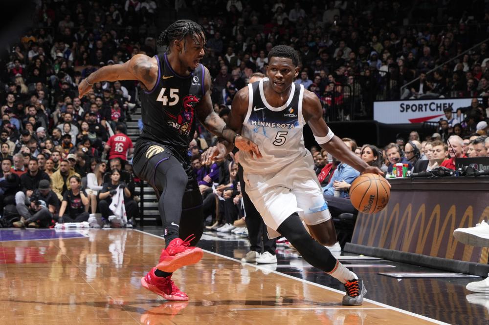 已经成为浮 已经成为浮