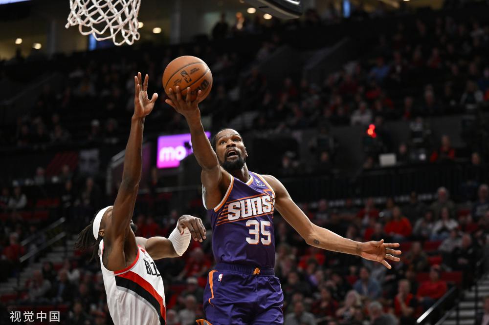 这一结构的 这一结构的