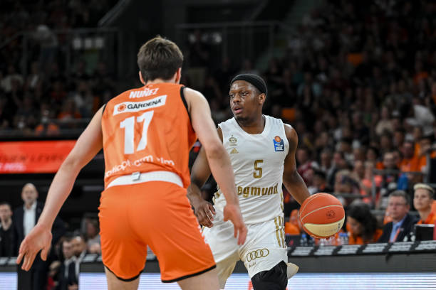 男足国字号 男足国字号