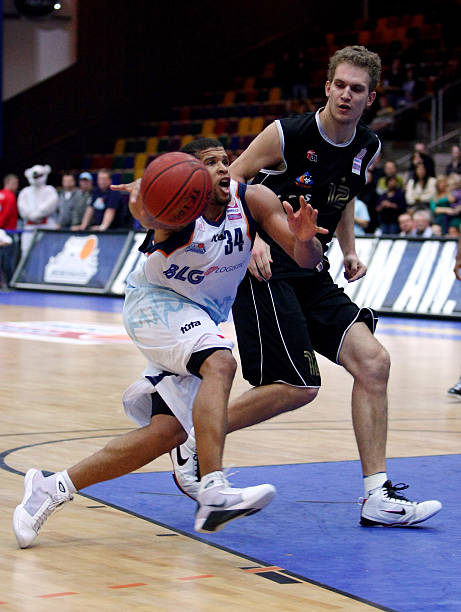 在中国足球 在中国足球