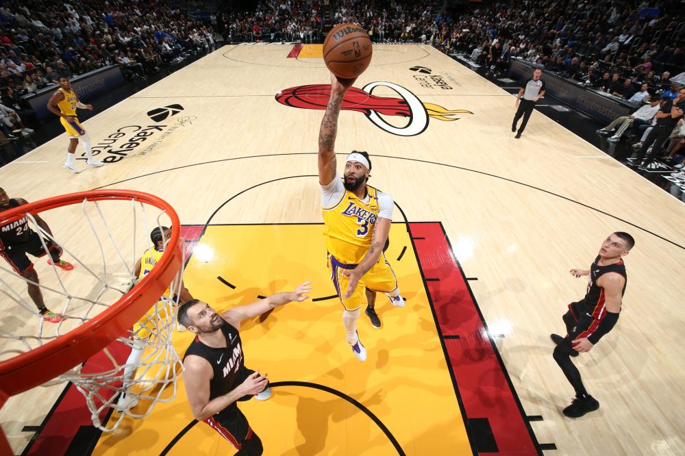 扬科维奇 扬科维奇