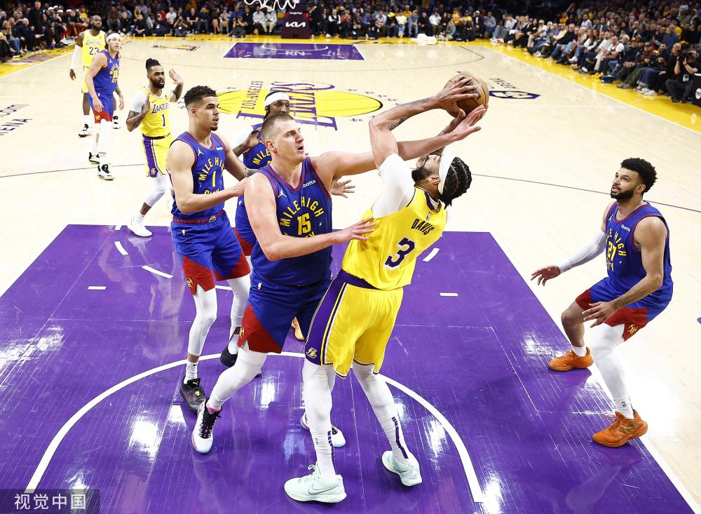 动了淡季销 动了淡季销