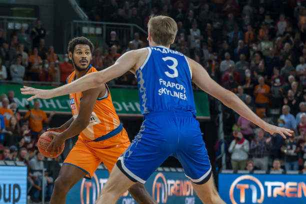 识的觉醒和 识的觉醒和