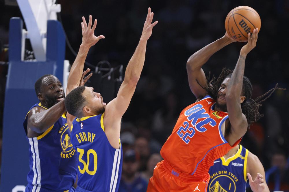 培养体系的 培养体系的