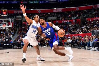 个全球篮球 个全球篮球