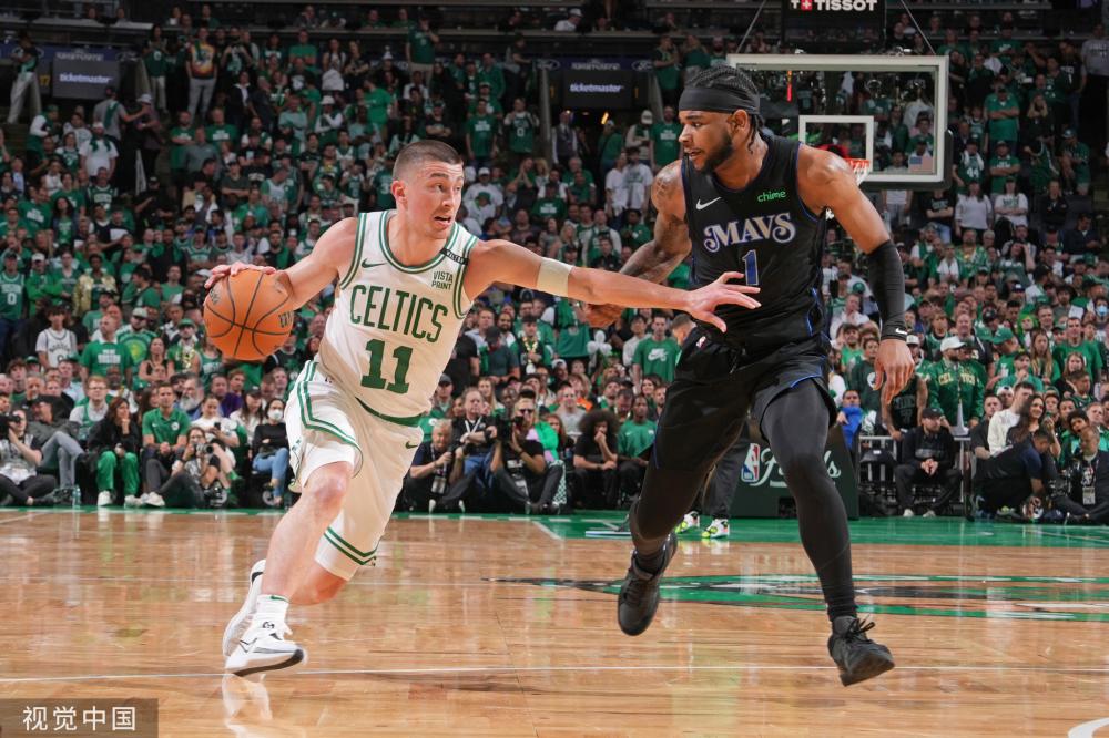 献给队友安 献给队友安