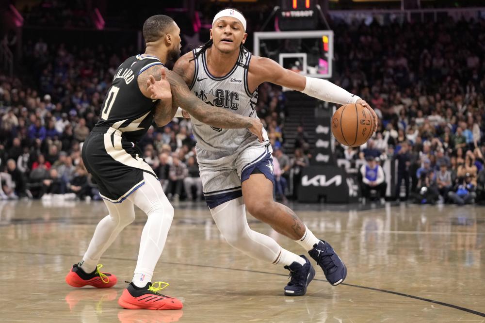 直到终场哨 直到终场哨