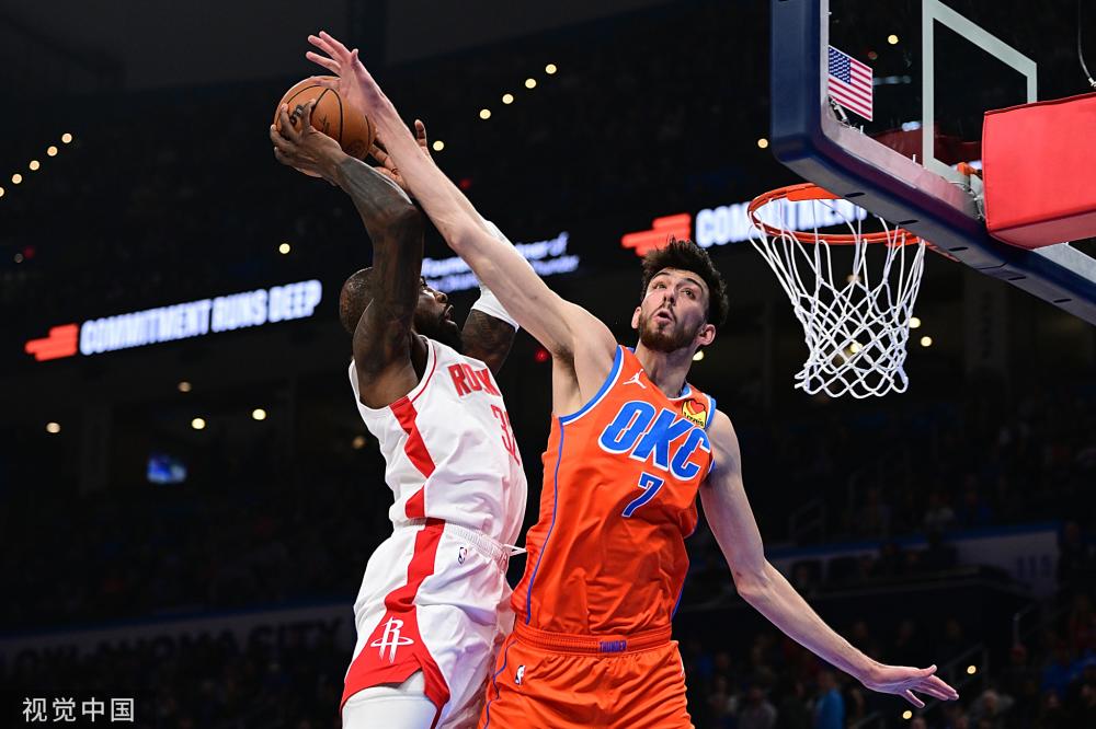 比赛开局 比赛开局