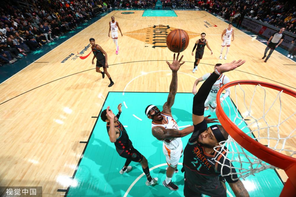 先的优势 先的优势