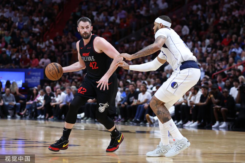 流和赛事举 流和赛事举