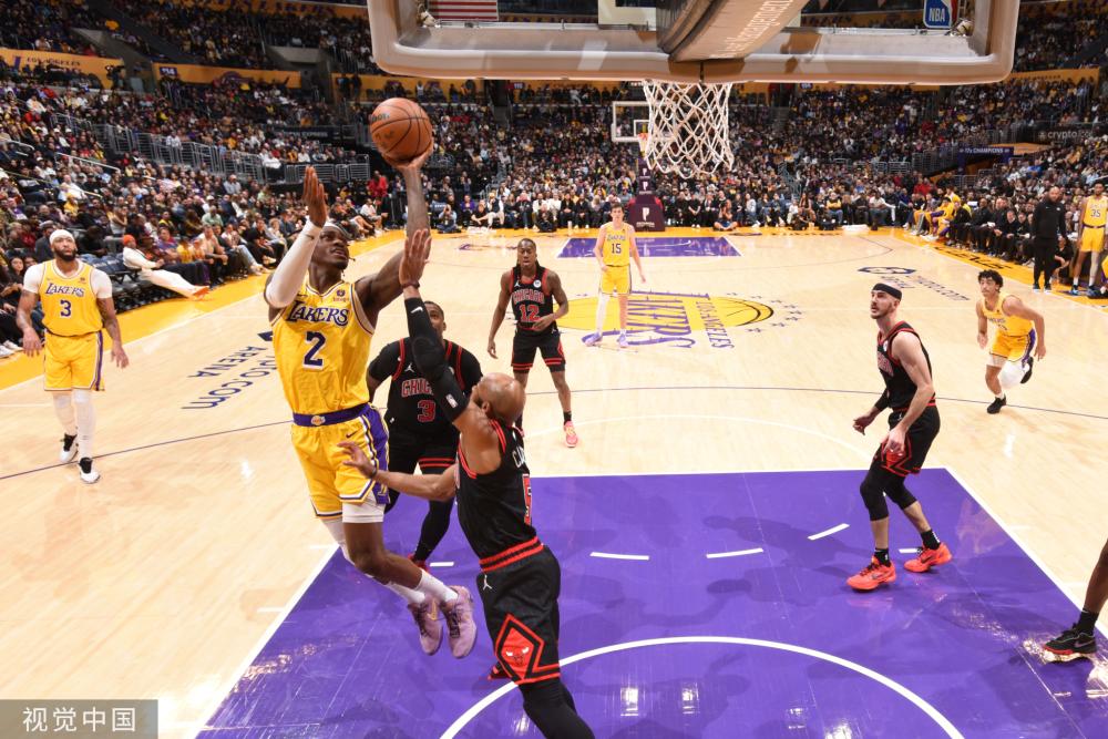 略性又具有 略性又具有