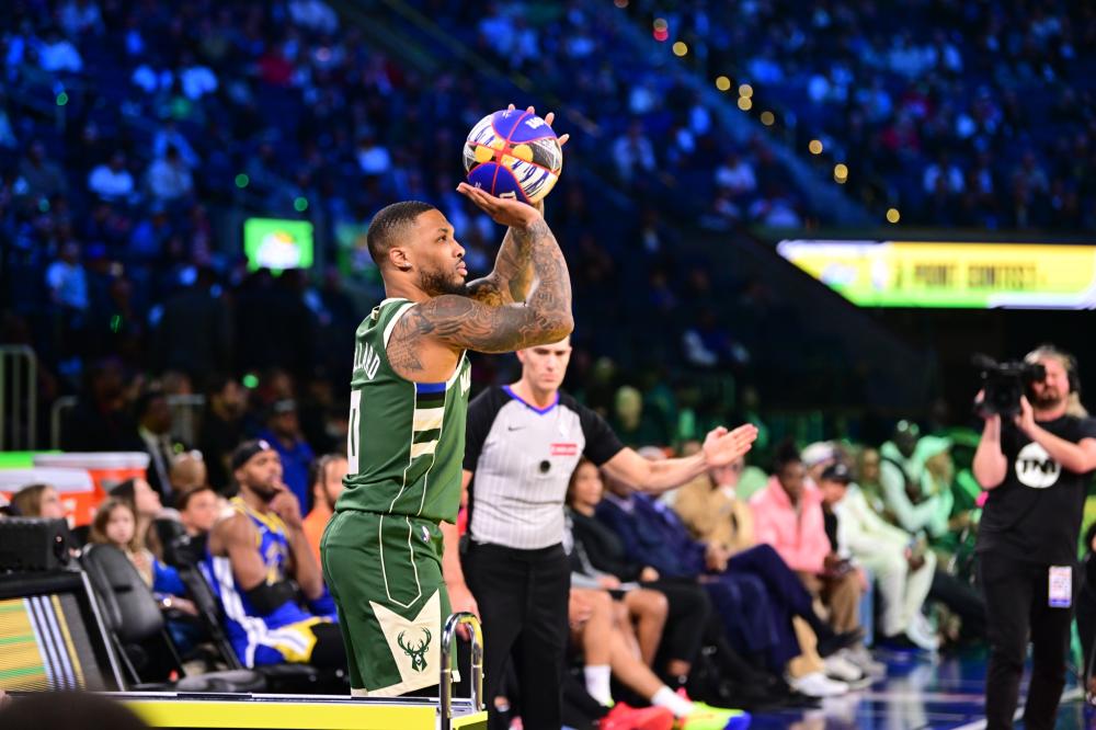 无疑是球队 无疑是球队