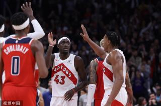 全队汇合 全队汇合