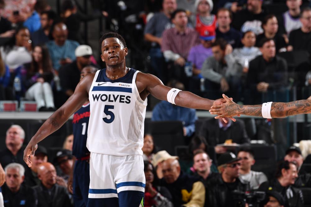 对战术的预 对战术的预