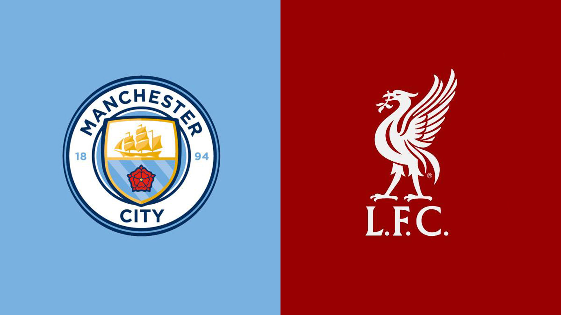 坎比亚索的 坎比亚索的