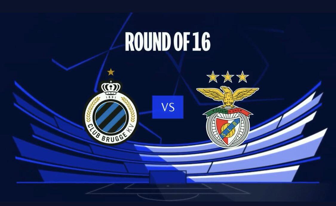 发式讨论 发式讨论