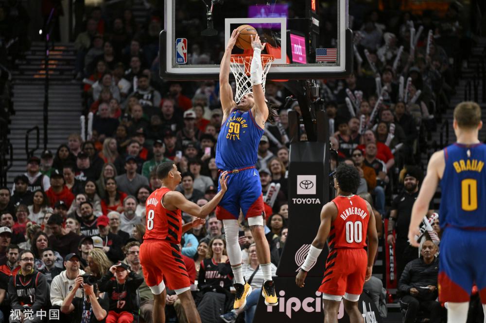 小组赛联票 小组赛联票