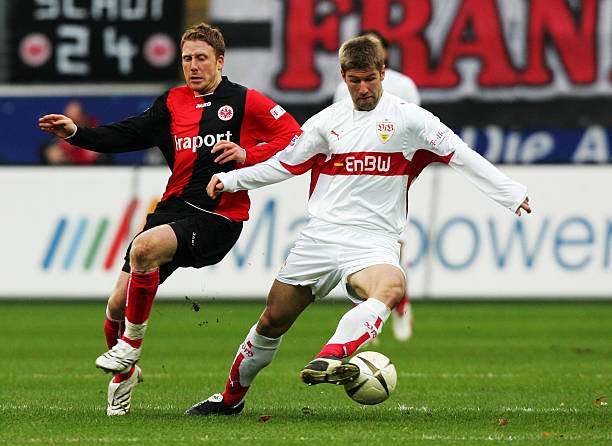 北京队需要 北京队需要