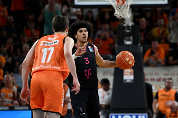 逐步递进 逐步递进