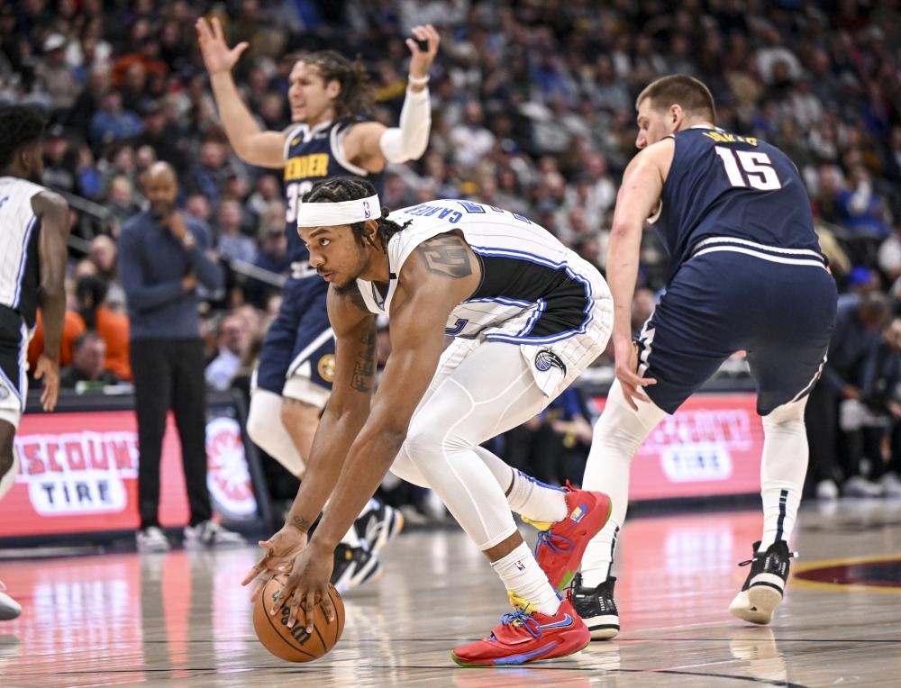 超的前3轮 超的前3轮