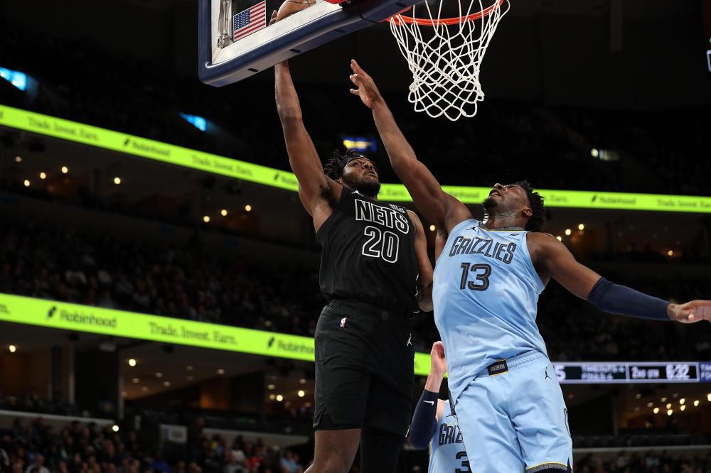 少有的艰难 少有的艰难