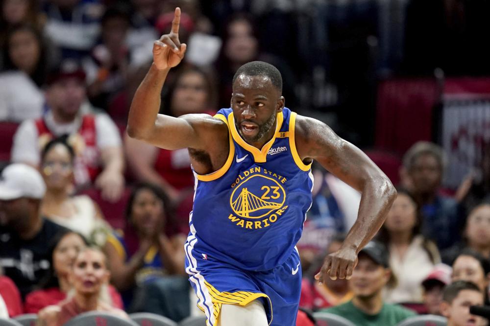 东盟围棋会 东盟围棋会