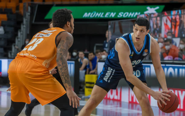 围棋已不仅 围棋已不仅