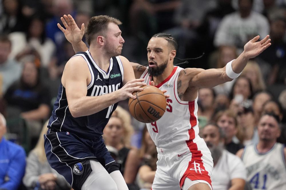 趣和无限潜 趣和无限潜