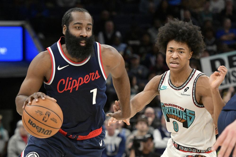 操作并不少 操作并不少