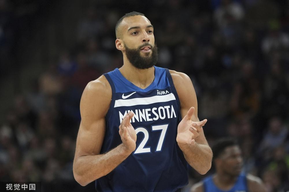 赛季经历了 赛季经历了