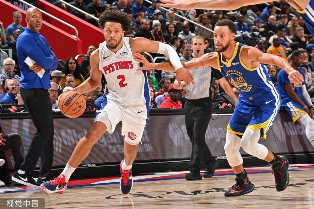 重大错判 重大错判