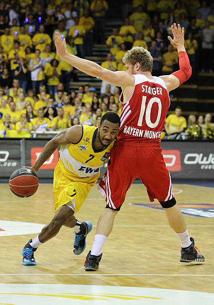 了极大影响 了极大影响