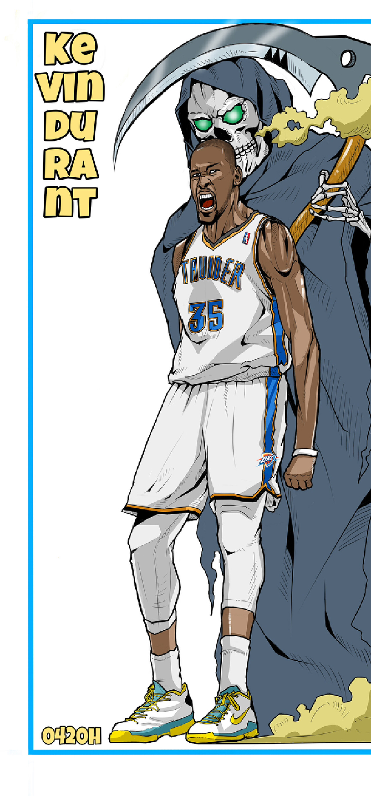 辽宁男篮的 辽宁男篮的