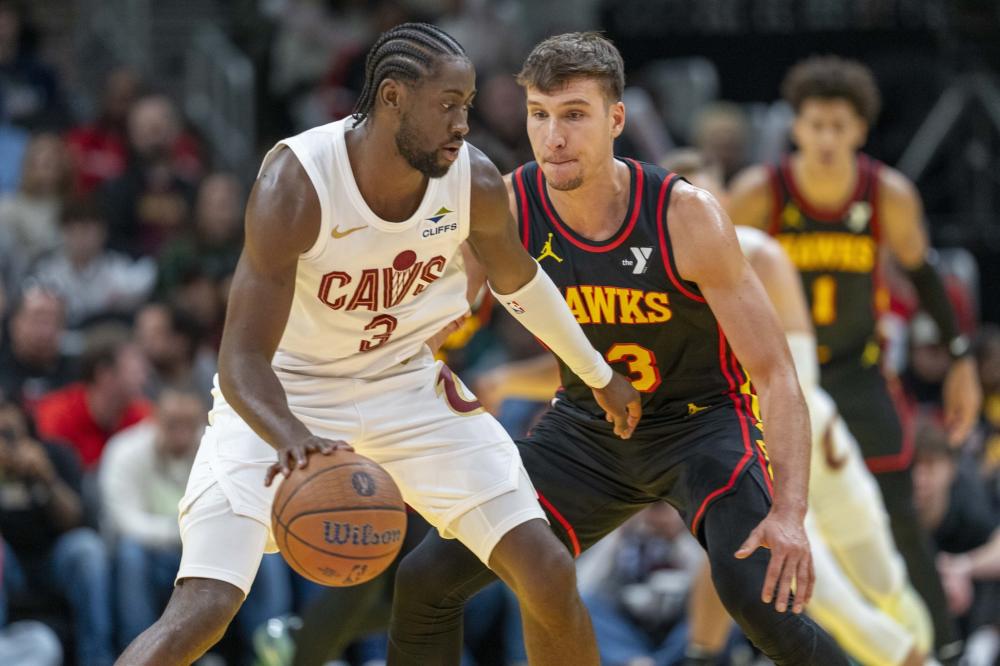 自由滑的热 自由滑的热