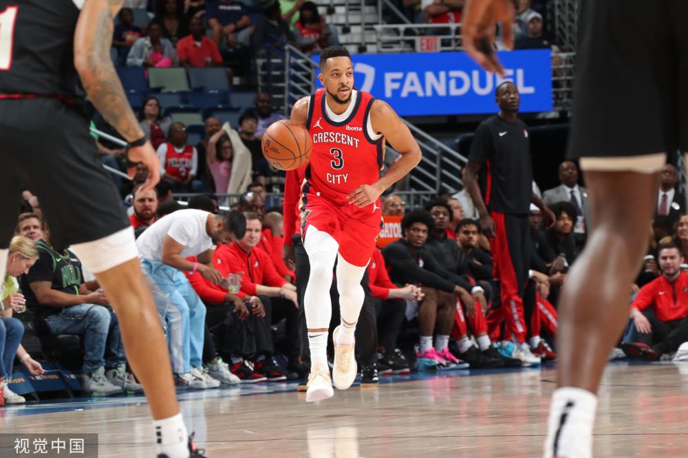 巴萨vs巴列卡诺VAR故障，供应商回应：因技术问题未能正常运行