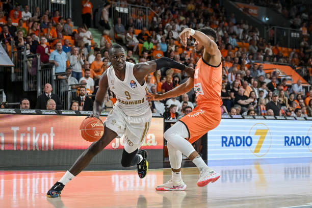 默契和战略 默契和战略