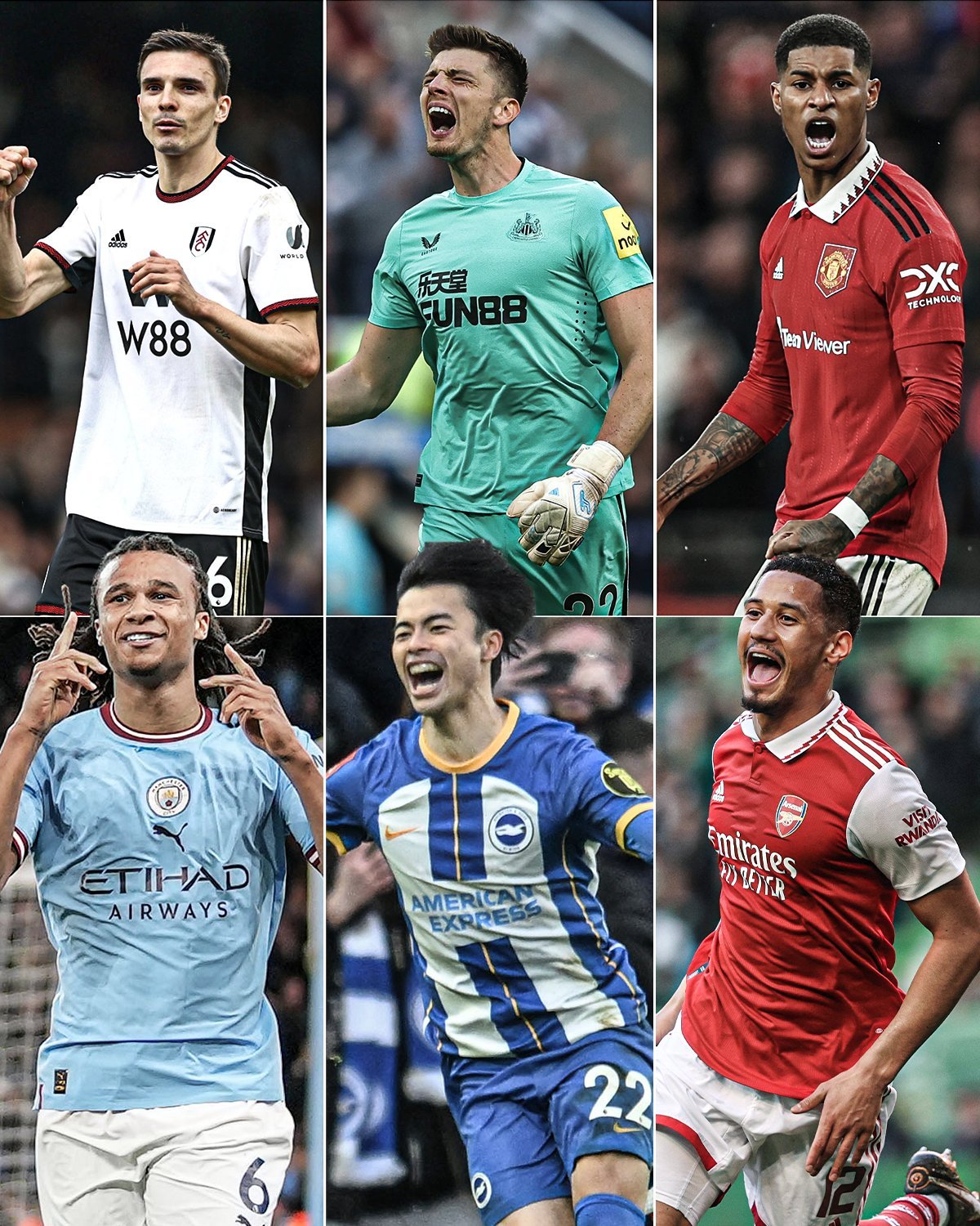 华为问界 M9 刹车升级改装原厂10活塞刹车方案高性价比增强版