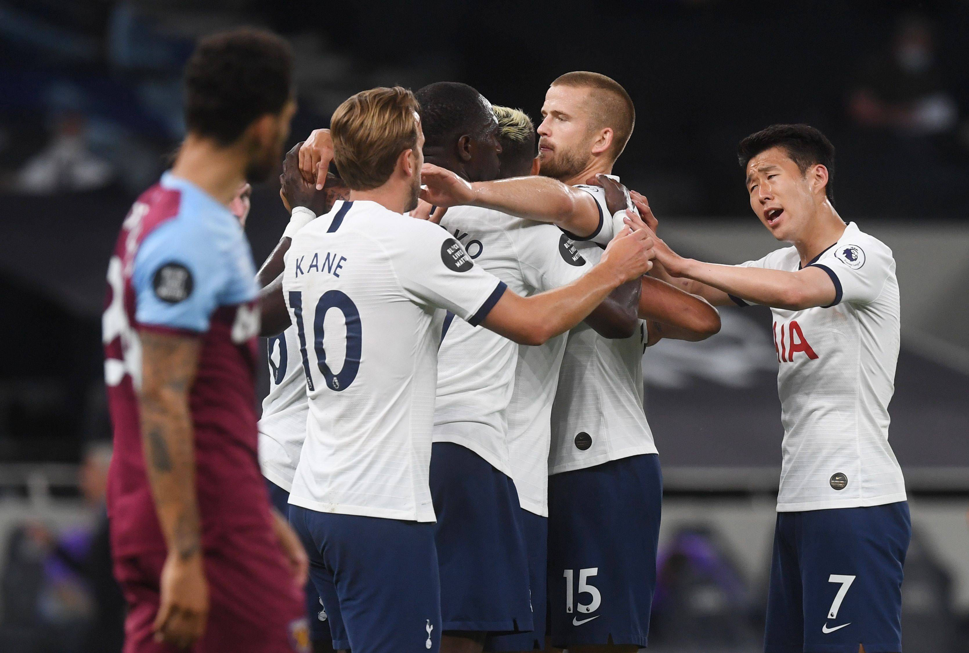 经纪人：我觉得阿方索是受到教练的压力，才代表国家队首发的.