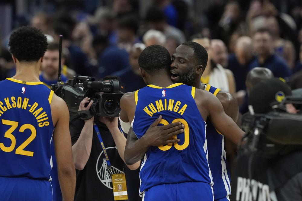 五大联赛预期进球超额榜：若昂-内维斯+2.4居首，凯恩第二