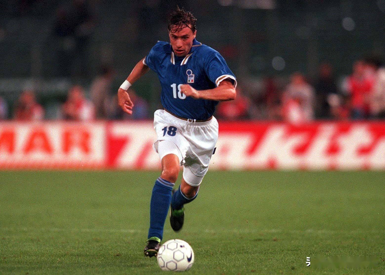 网传孙颖莎将于9月3日到衡水十三中作开学演讲？学校辟谣