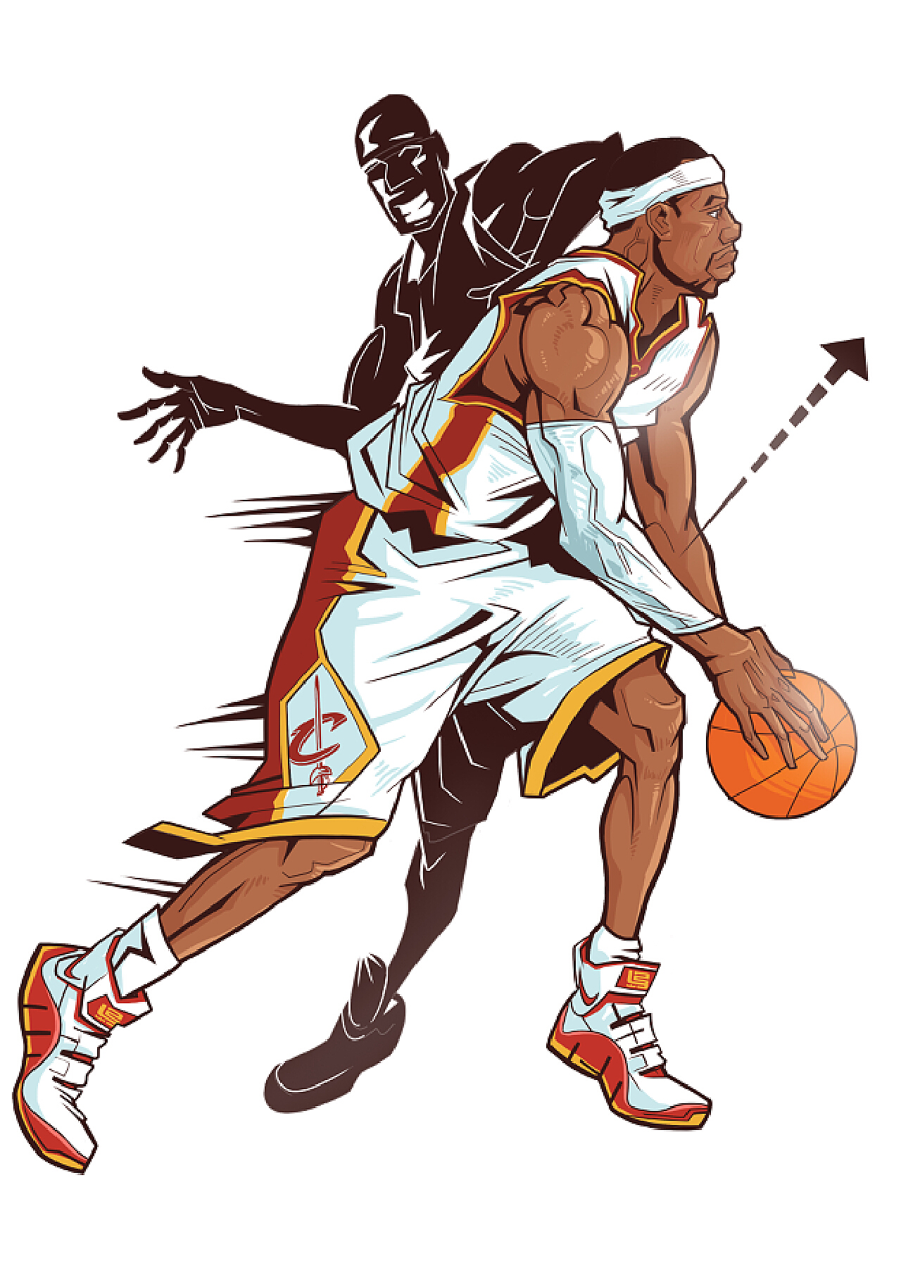 孙颖莎将于 孙颖莎将于