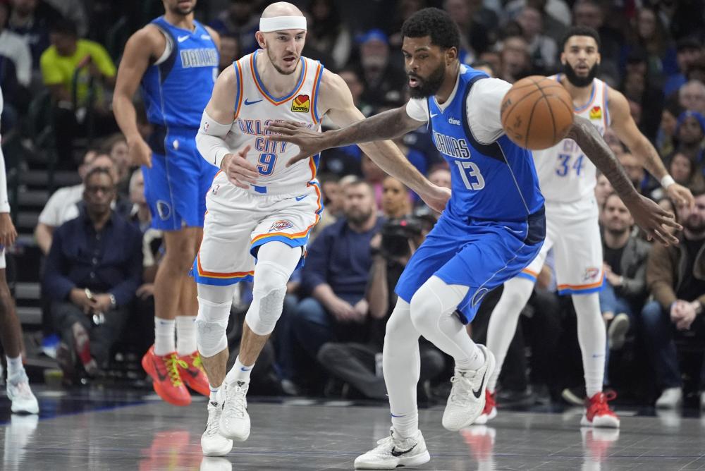 朱易带队征战亚洲花滑公开赛，助队友冲击保送资格：本人北大学霸