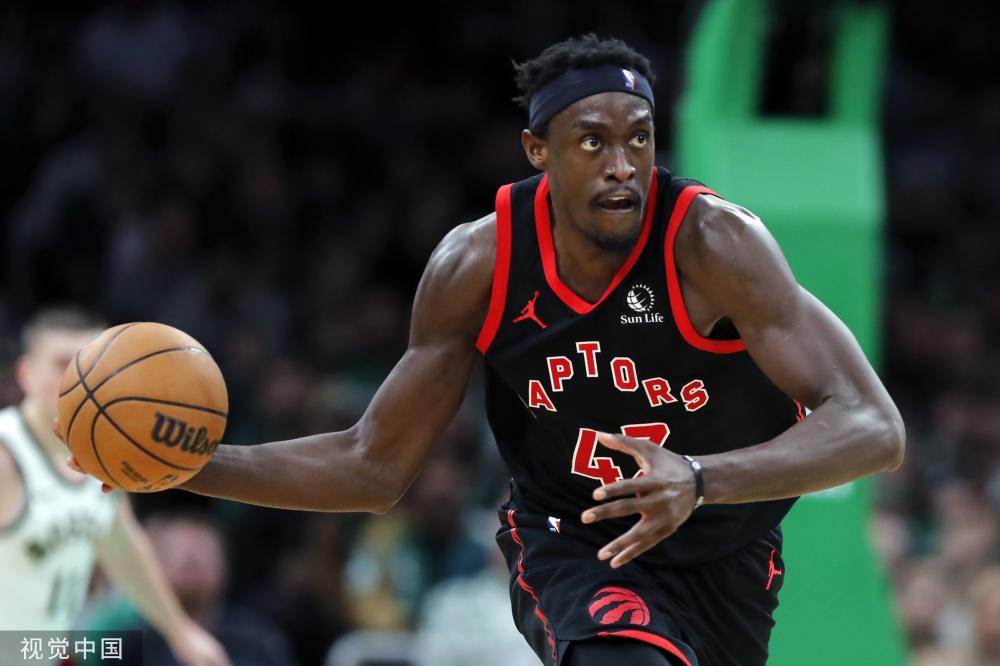 一个典型的 一个典型的