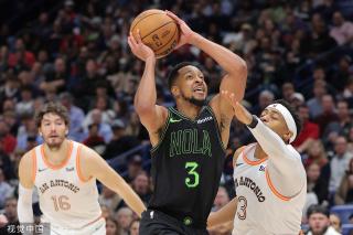 的新援腾出 的新援腾出