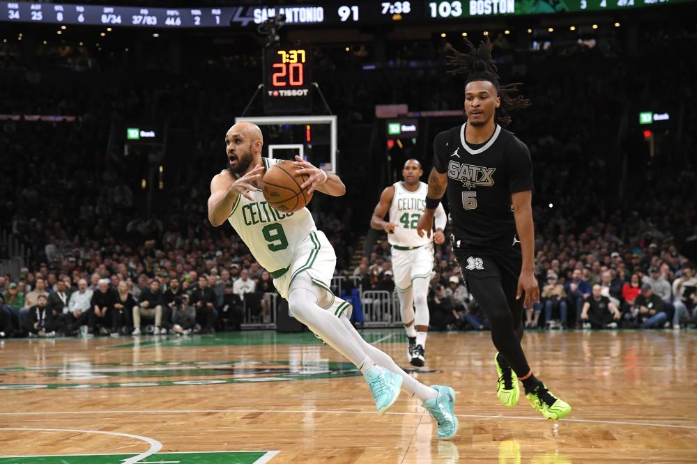 这名球员在 这名球员在